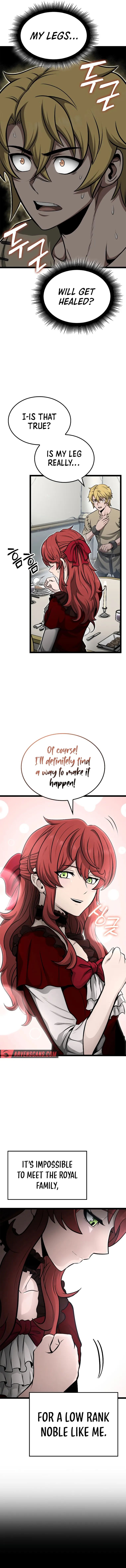 Page 7 of Chapter 33