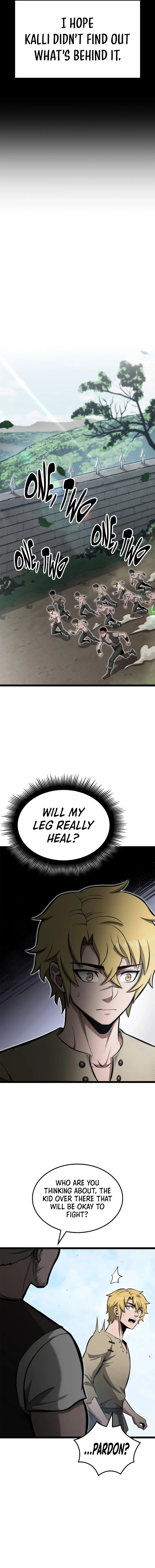 Page 8 of Chapter 33