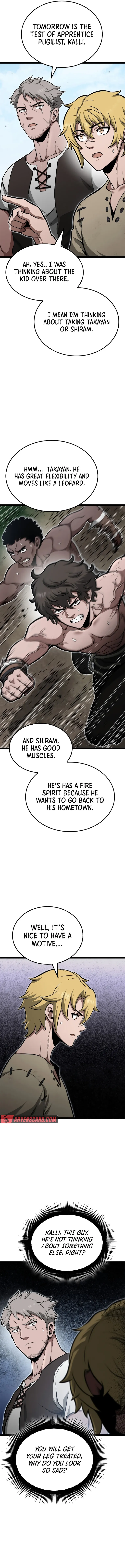 Page 9 of Chapter 33