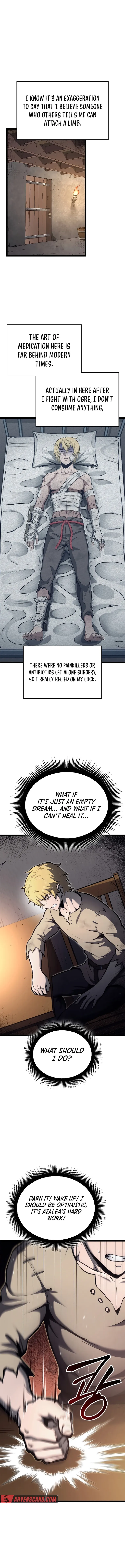 Page 10 of Chapter 33