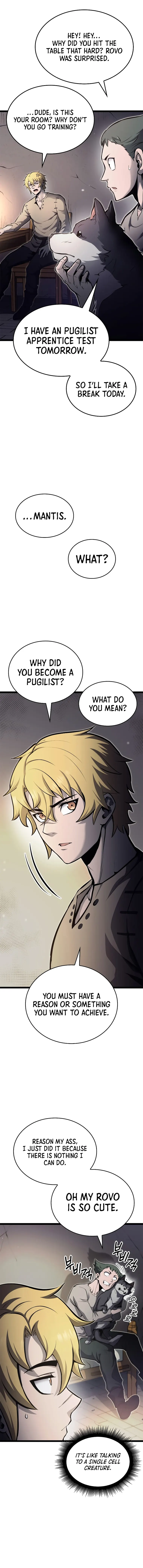 Page 11 of Chapter 33
