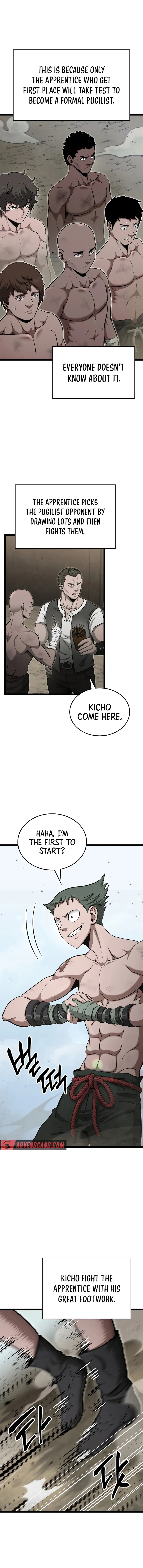 Page 13 of Chapter 33