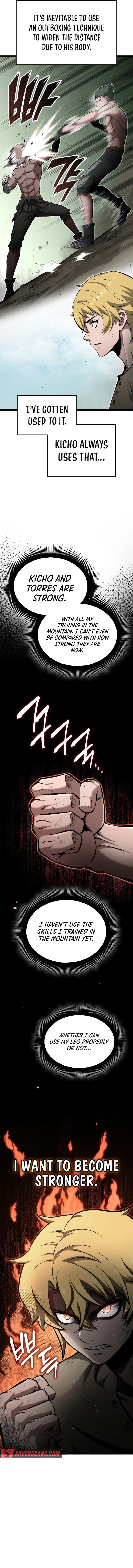 Page 14 of Chapter 33