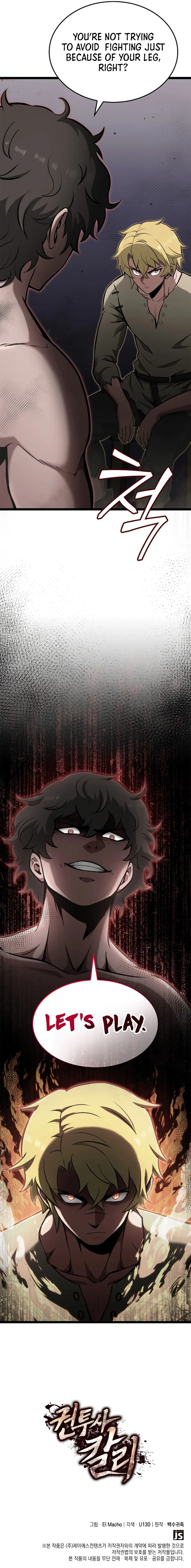 Page 16 of Chapter 33