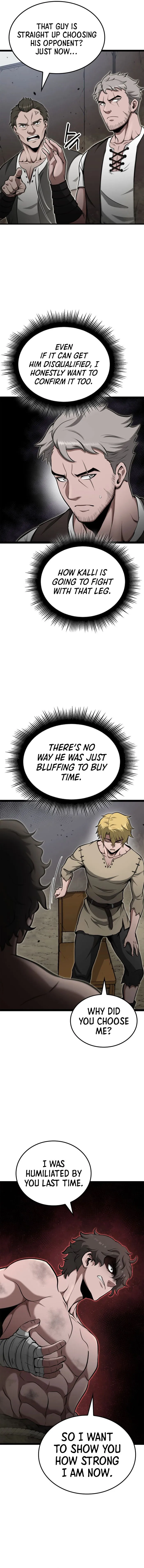 Page 2 of Chapter 34