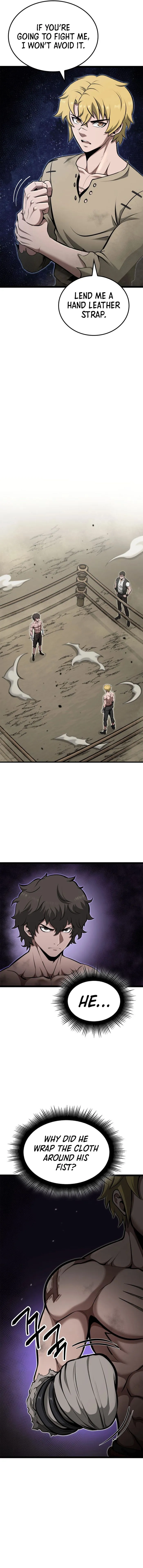 Page 3 of Chapter 34