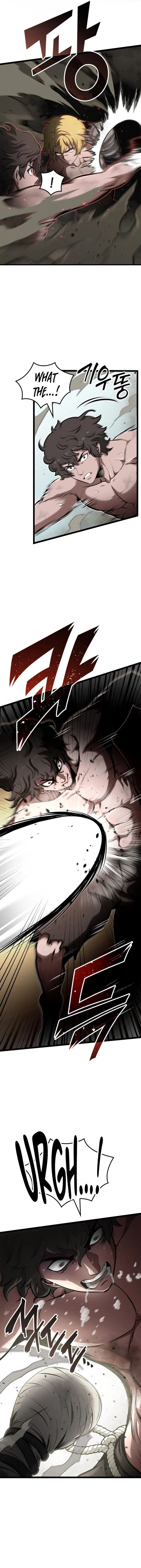 Page 6 of Chapter 34