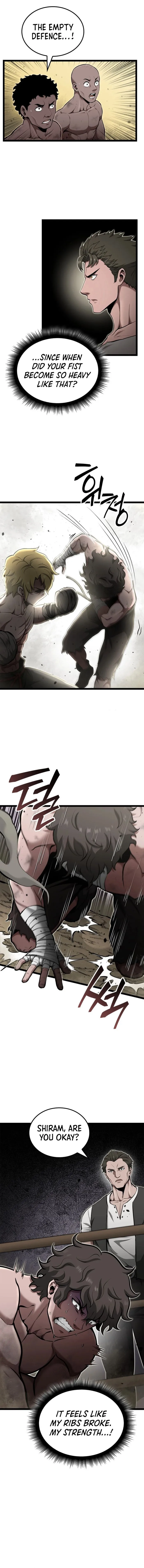 Page 7 of Chapter 34