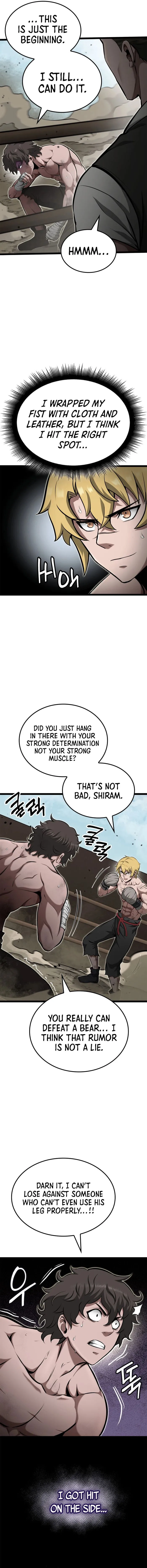 Page 8 of Chapter 34