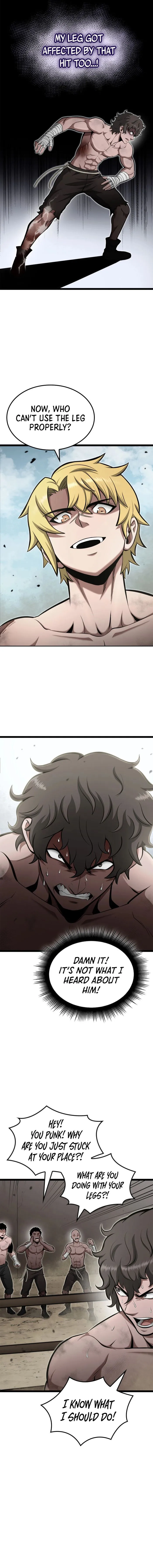 Page 9 of Chapter 34