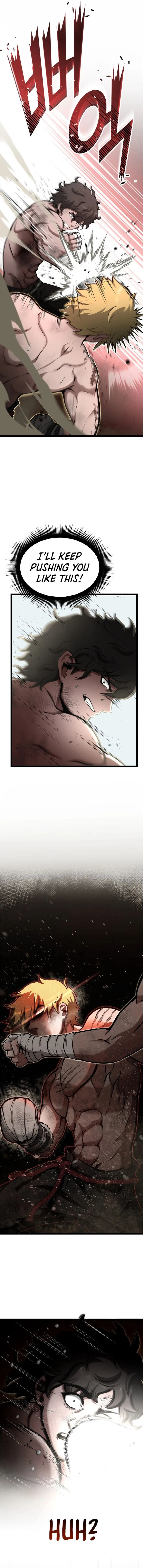 Page 11 of Chapter 34
