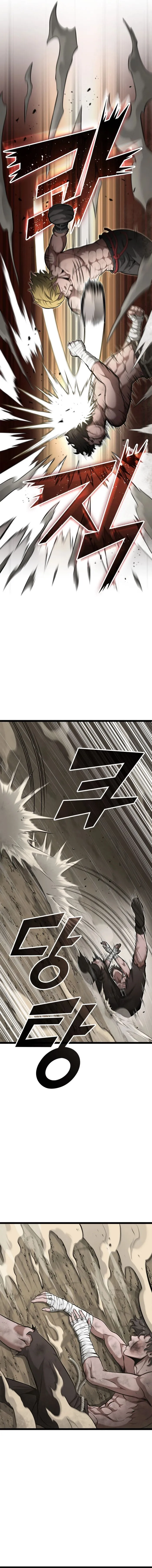 Page 12 of Chapter 34