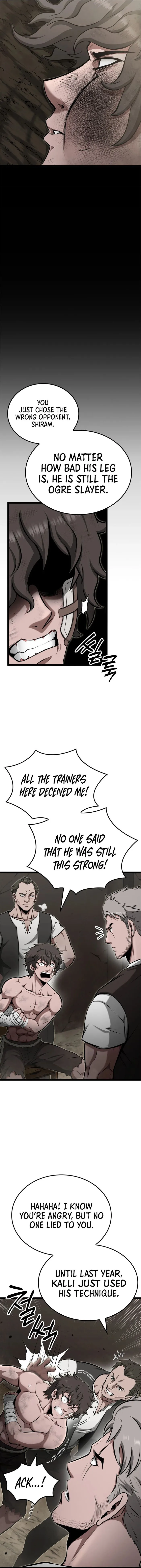 Page 13 of Chapter 34