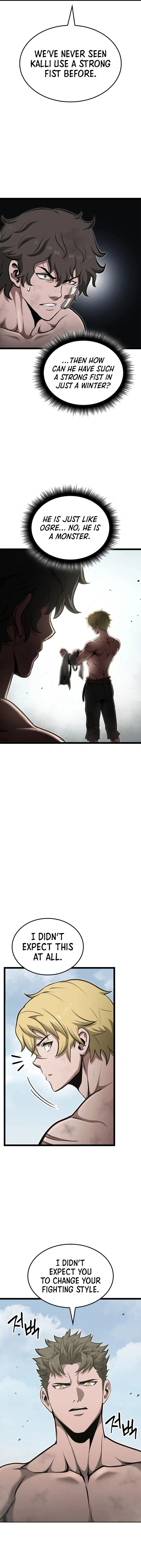 Page 14 of Chapter 34