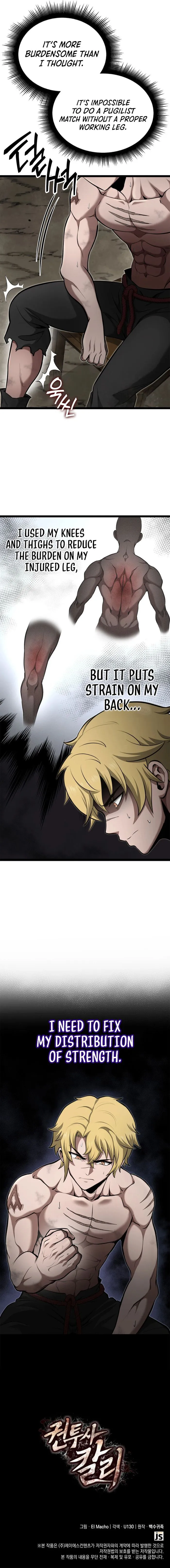 Page 16 of Chapter 34