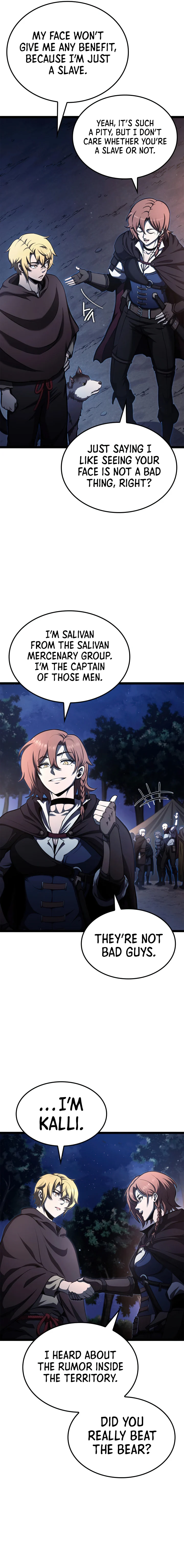 Page 3 of Chapter 35