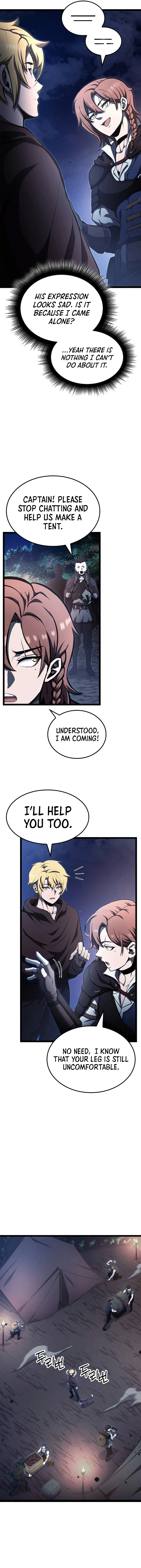 Page 4 of Chapter 35