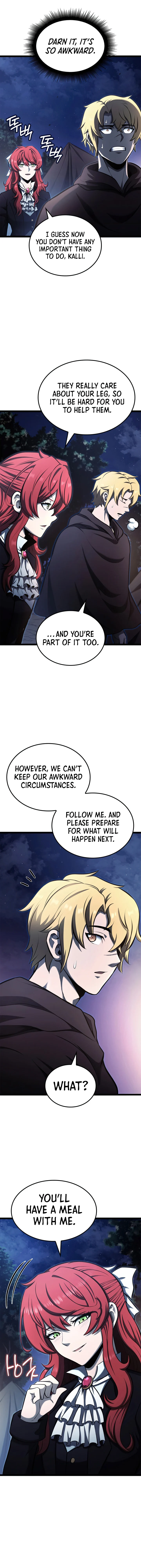 Page 5 of Chapter 35