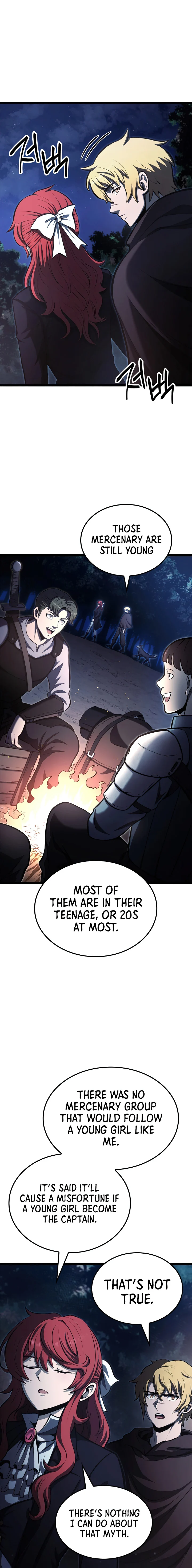 Page 6 of Chapter 35