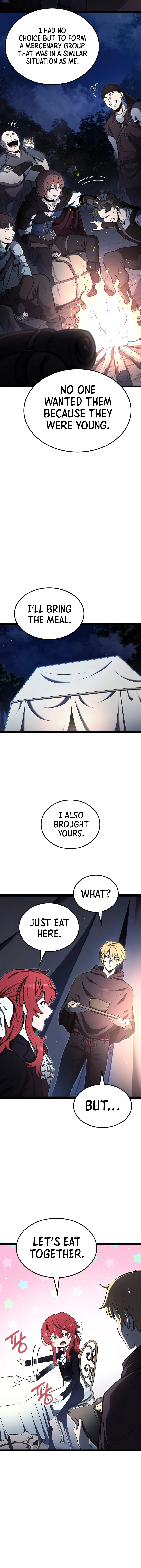 Page 7 of Chapter 35