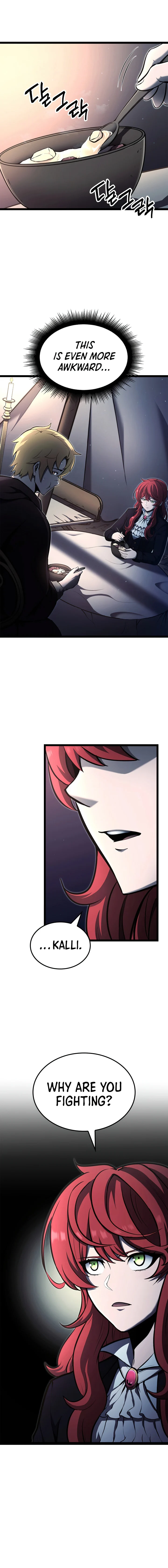 Page 8 of Chapter 35