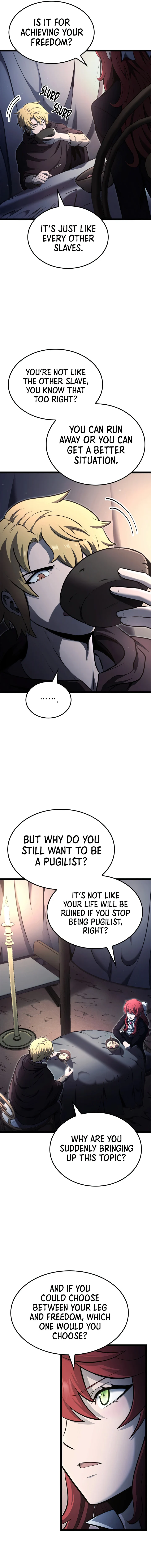Page 9 of Chapter 35
