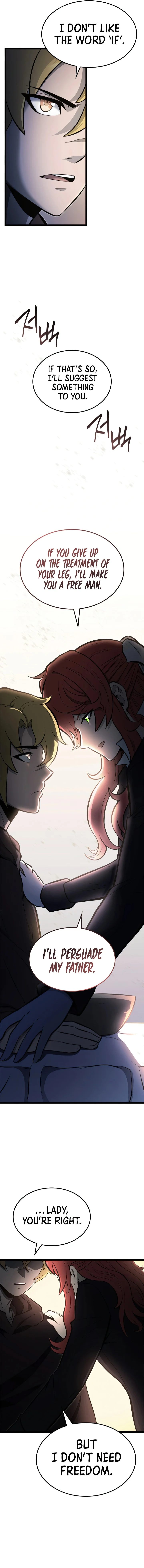 Page 10 of Chapter 35