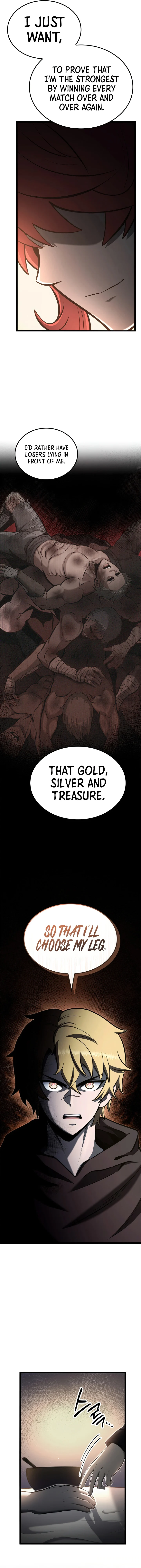 Page 11 of Chapter 35
