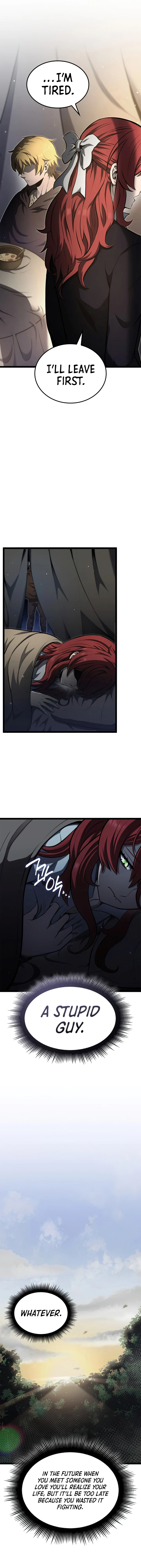 Page 12 of Chapter 35