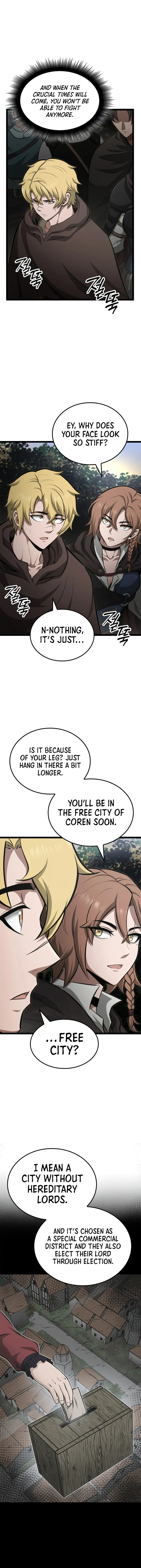 Page 13 of Chapter 35