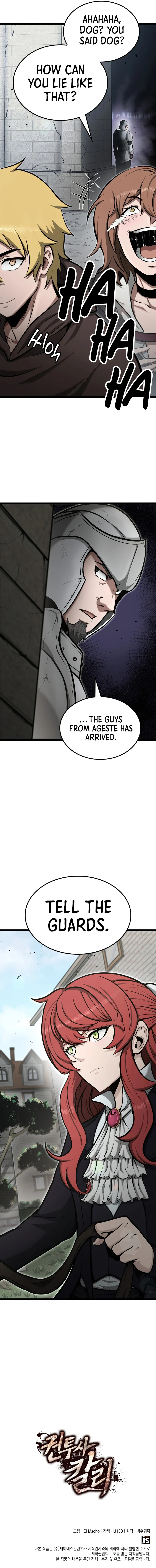 Page 16 of Chapter 35