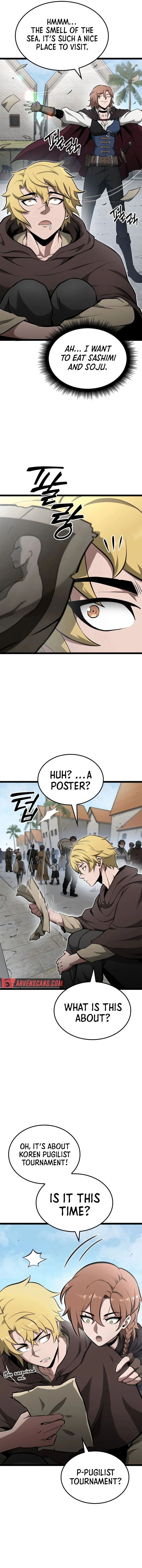 Page 2 of Chapter 36