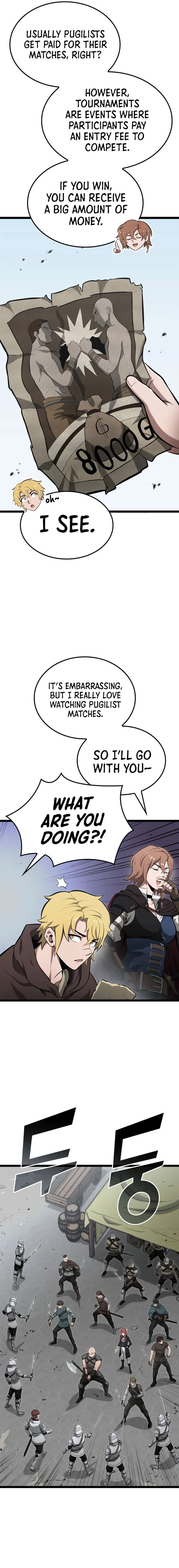 Page 3 of Chapter 36