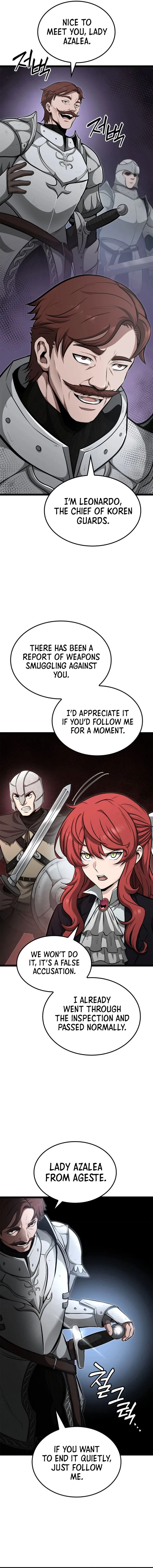 Page 4 of Chapter 36