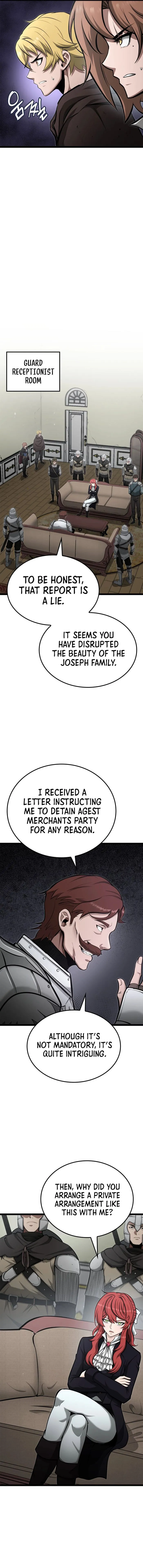 Page 5 of Chapter 36