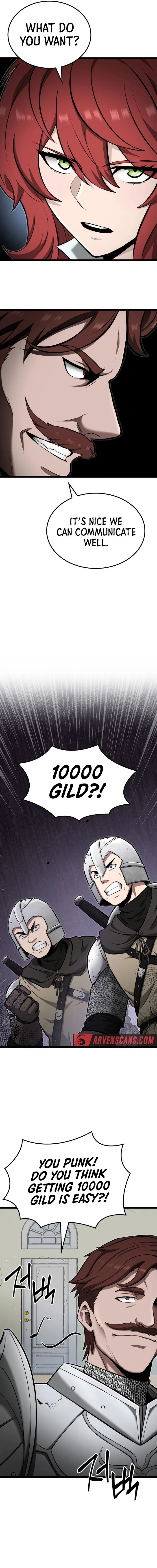 Page 6 of Chapter 36