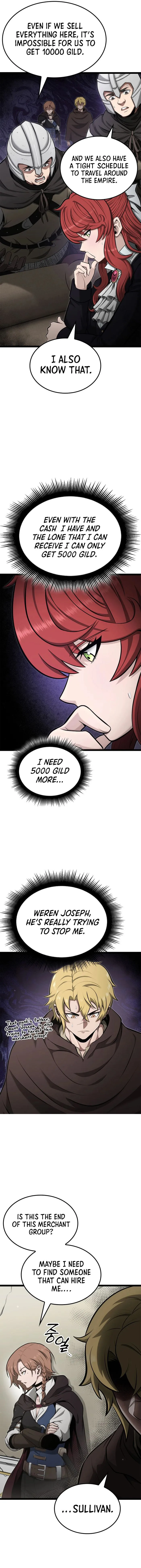 Page 7 of Chapter 36