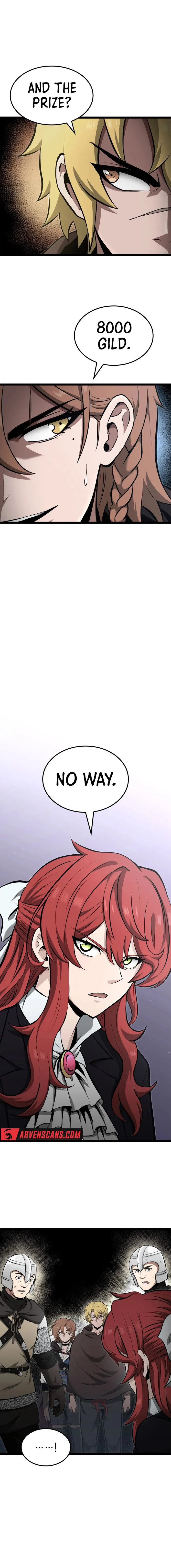 Page 9 of Chapter 36
