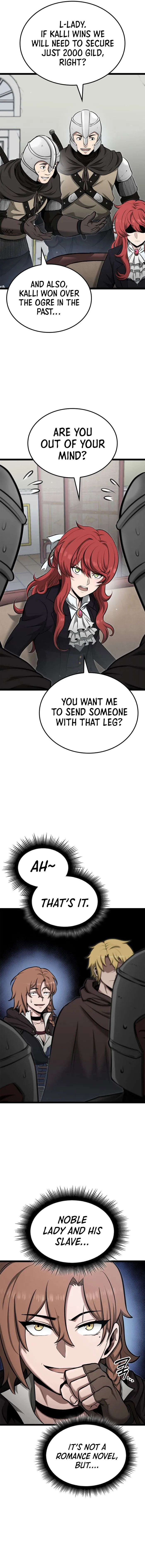 Page 10 of Chapter 36