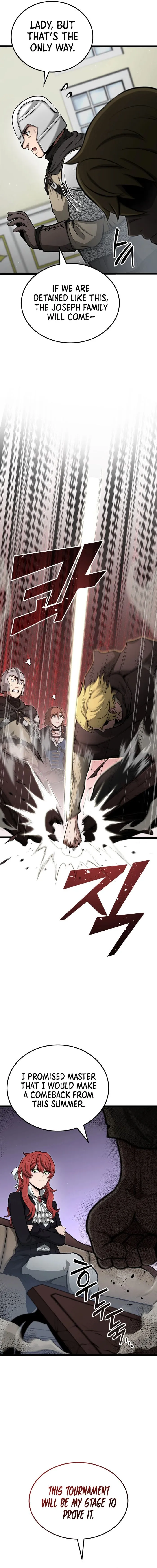 Page 11 of Chapter 36
