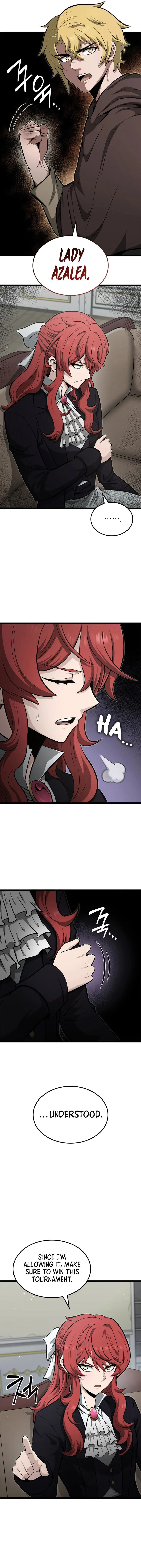 Page 12 of Chapter 36