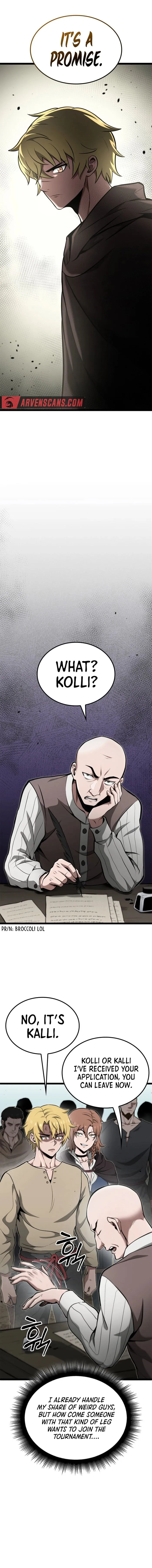 Page 13 of Chapter 36