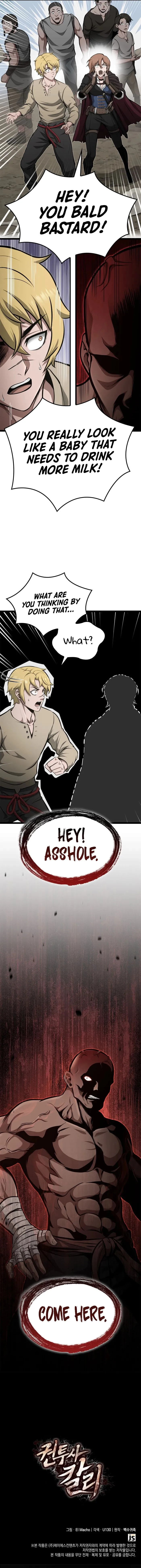 Page 15 of Chapter 36