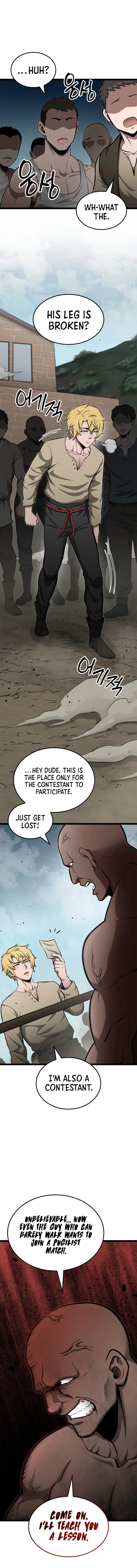 Page 1 of Chapter 37