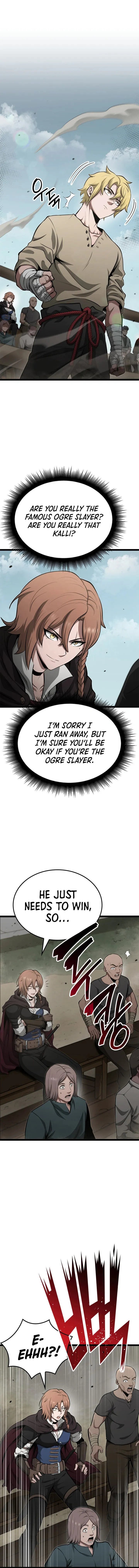 Page 2 of Chapter 37