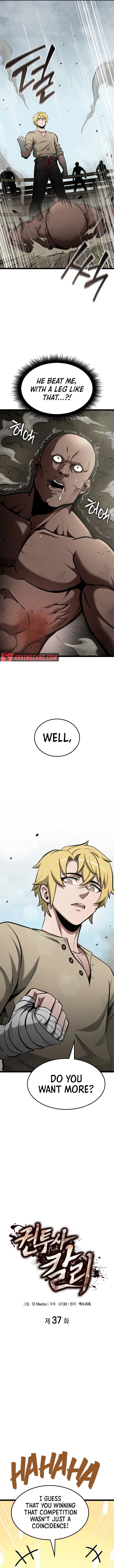 Page 3 of Chapter 37