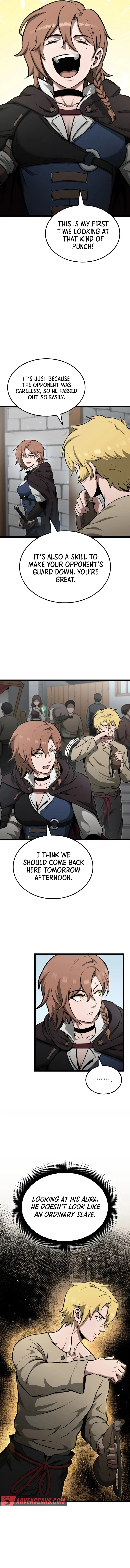 Page 4 of Chapter 37
