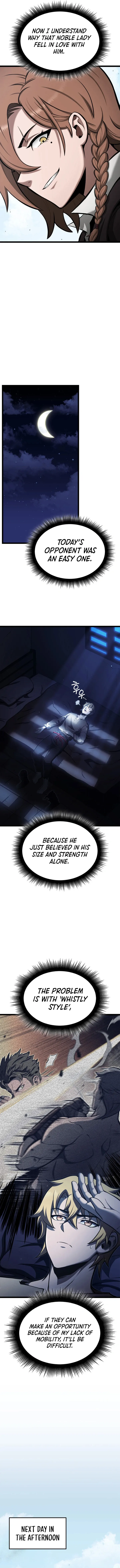 Page 5 of Chapter 37