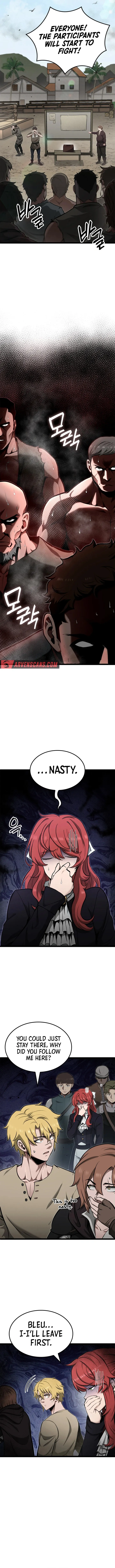Page 6 of Chapter 37