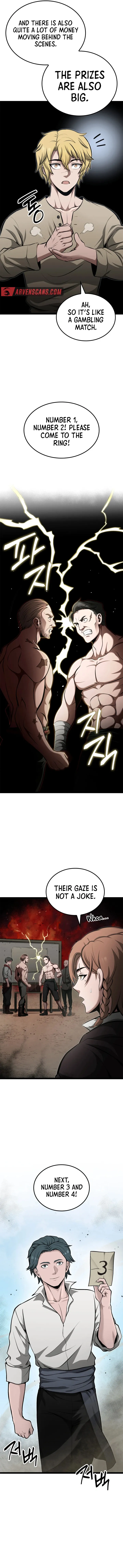 Page 8 of Chapter 37